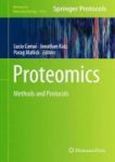 Proteomics - Methods And Protocols Hardcover 1st Ed. 2017