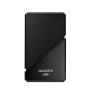 Adata SE920 External SSD 2TB