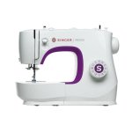 Singer Domestic M3505 Sewing Machine