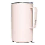 HILLS Miir Vacuuminsulated Camp Cup 590ML Thousand