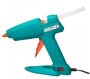 GK-392B 100 Watt 11MM Glue Gun