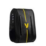 Volt Padelbag Black