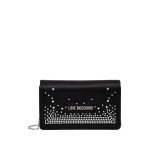 Smart Daily Crossbody -black