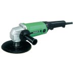 Sander Polisher 180 Mm 750 W