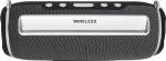 MicroWorld DV13 Grey Bluetooth usb fm m-sd