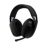 Logitech G321 Lightspeed Wireless Gaming Headset