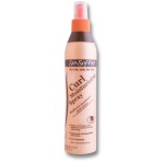 Curl Moisturising Spray 250ML