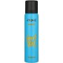 Clicks Atomic Sweet Perfumed Bodyspray Flirt 90ml