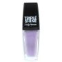 Triple Shine Nail Polish 140 - Drama Sheen 10ML - Parallel Import