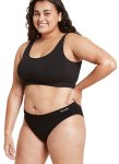 Boody Classic Period Bikini Moderate heavy M