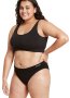 Boody Classic Period Bikini Moderate/heavy M