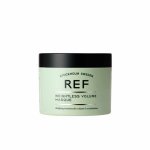 . Weightless Volume Masque 250ML