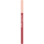 Maybelline Lifter Liner Lip Pencil 09 Peaking Break 1.2G