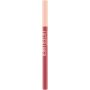 Maybelline Lifter Liner Lip Pencil 09 Peaking Break 1.2g