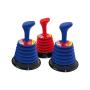 Ropu MINI Plunger - Sku: 1500001444
