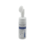 Face Cleansing Foam