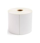 MicroWorld Coated Paper Label 100 100 For G4