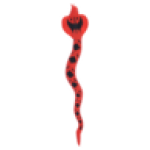 Stretch Creature