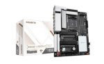 Gigabyte B550 Vision D Motherboard