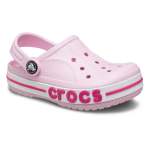 Bayaband Clog Kids - Ballerina Pink candy Pink J3
