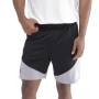 Adidas Orlando Pirates Men's Tiro Short