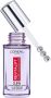 Revitalift Filler 2.5% Hyaluronic Acid + Caffeine Eye Serum 20ML