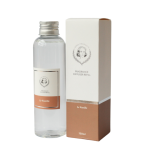 ANKER - Le Vanille Diffuser Refill