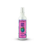 Ultra-mild Puppy Spritz - Wild Cherry