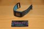 Galactic Tomtom Nike+ Sportswatch Gps Traders
