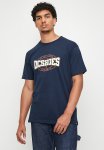 Standout Hss - Dress Blues