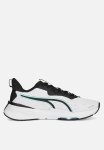 Puma Pwrframe Tr 2 Training Shoes
