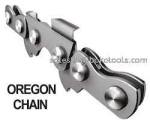 Ingco Saw Chain Oregon Chain