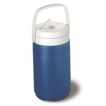 Kadak Cooler Water Bottle 1.9LITRE