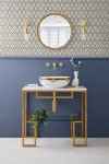 London Basin Company - Victoria Basin