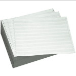 216 370 2PART Eyeline Topform sto Computer Paper