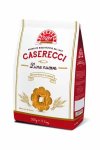 Biscotti Ripieni Con Crema Al Cacao 150G