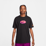 Nike Nsw Max 90 T-Shirt - XL