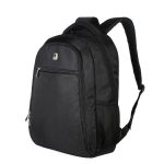 Volkano VL1016 Element Series 15.6" Laptop Backpack – VL-1016