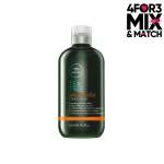 Tea Tree Special Color Conditioner 300ML