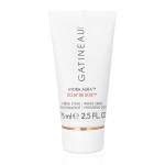 Hydra Aura Water Creme 75ML