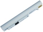 Lenovo Vibrant Battery For Ideapad S10 S10C S10E S12 S9 S9E P n: 45K2175 51J0398 L08S3B21