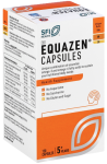 Equazen Capsules