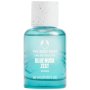 The Body Shop Blue Musk Zest Eau De Toilette 60ML