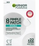 Garnier Pure Active 8HR Pimple Patches