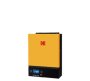 Kodak Solar Off-grid Inverter Vmiii 5KW 48V