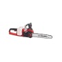 36V Cordless Chain Saw Ge-lc 36/35 Li Solo - 4501780