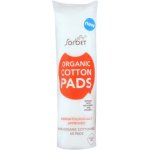 Sorbet Cotton Goji & Vitamin C 60 Piece