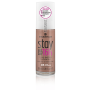 Essence Stay All Day 16h Long-Lasting Foundation 15 Soft Creme