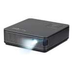 Acer Aopen PV12A 800 Ansi Lumens LED Wvga Portable Dlp Projector MR.JV311.001