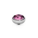 Sesto Rose Interchangeable Top - 10MM